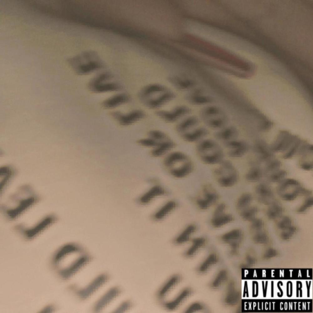 solo tq a ti<3 (Explicit)