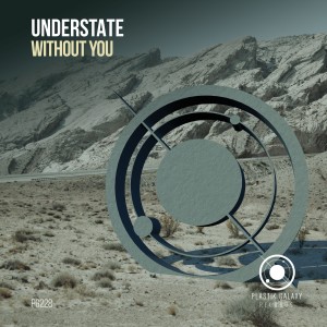 Understate的專輯Without You