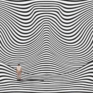 收聽Xente的This Feelin'歌詞歌曲