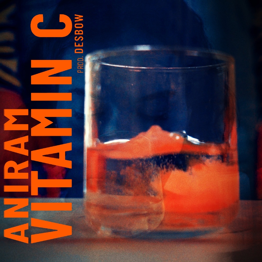 Vitamin C (Explicit)
