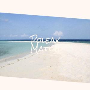 Listen to What Sayonara song with lyrics from Mamy Enko