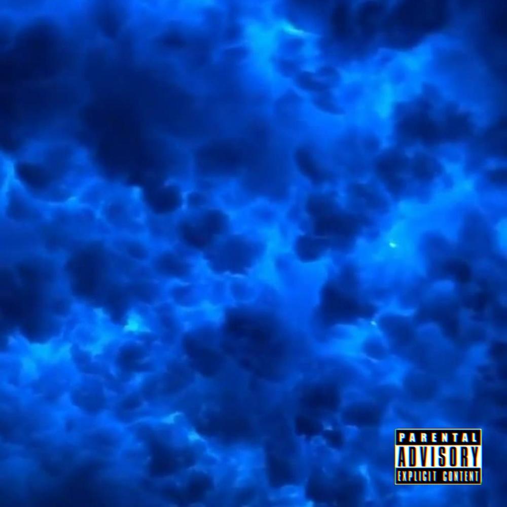 MALA (Explicit)