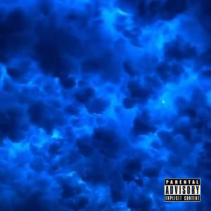 ดาวน์โหลดและฟังเพลง MALA (Explicit) พร้อมเนื้อเพลงจาก LIL CHAINS