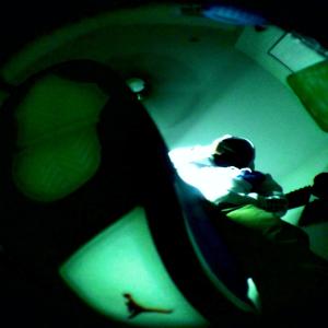 Dengarkan SPACE BABE 2 (Explicit) lagu dari Centra dengan lirik