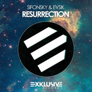ดาวน์โหลดและฟังเพลง Resurrection (Original Mix) พร้อมเนื้อเพลงจาก Sifonsky