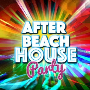 收聽After Beach House Party的North歌詞歌曲
