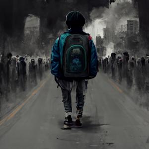 收聽HEYNOS的Inefable歌詞歌曲