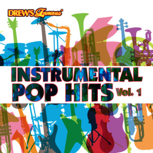 收聽The Hit Crew的Stop in the Name of Love (Instrumental Version)歌詞歌曲
