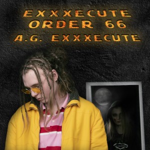 Listen to Darkside (Explicit) song with lyrics from A.G. eXXXeCUTE