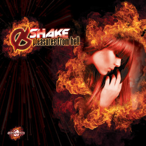 Listen to Anyones Dreamful (Shake Remix) song with lyrics from Mind Controller