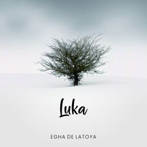 Luka dari Egha De Latoya