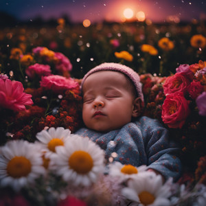 收聽Lullabyes的Lullaby for Baby Brainpower and Sweet Sleep歌詞歌曲