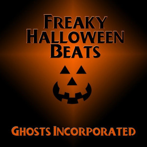 ดาวน์โหลดและฟังเพลง Pranking Poltergeist พร้อมเนื้อเพลงจาก Ghosts Incorporated
