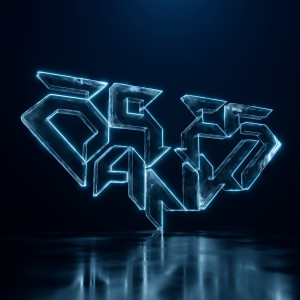 ดาวน์โหลดและฟังเพลง Cold พร้อมเนื้อเพลงจาก PowerBank