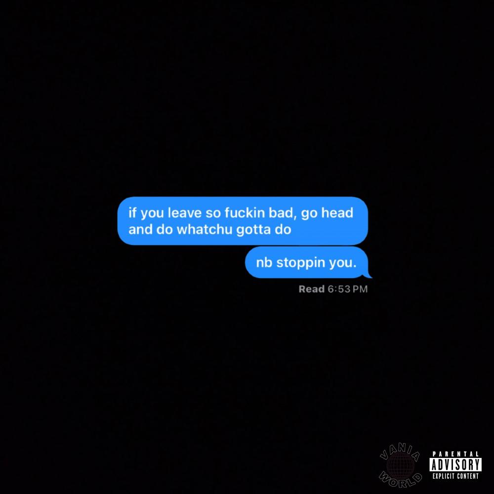 Sadboy (Nonchalant 3) (LiJayScoop Remix|Explicit)
