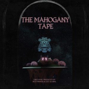 Dengarkan lagu See Me Through (Radio Edit) nyanyian Thabsie dengan lirik