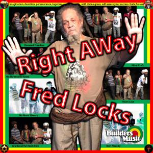 ดาวน์โหลดและฟังเพลง Mind Craft พร้อมเนื้อเพลงจาก Fred Locks