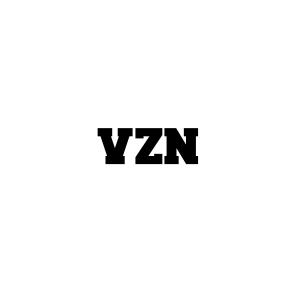 收聽VZn的Weighted Stride (feat. TreMendUs & After Hours) (Explicit)歌詞歌曲