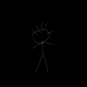 Listen to dream like a child (Explicit) song with lyrics from 4ERDAK