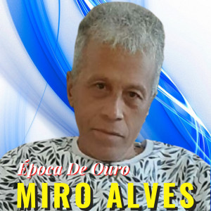 ดาวน์โหลดและฟังเพลง E Impossivel Esquecer um Grande Amor พร้อมเนื้อเพลงจาก Miro Alves