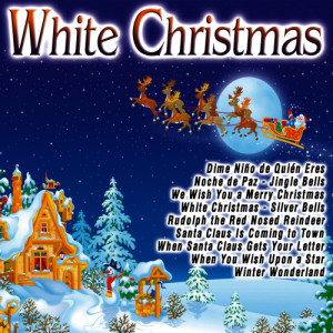 收聽Christmas Chorus的Jingle Bells歌詞歌曲