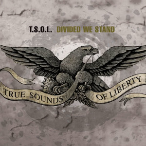 ดาวน์โหลดและฟังเพลง Electric พร้อมเนื้อเพลงจาก T.S.O.L.