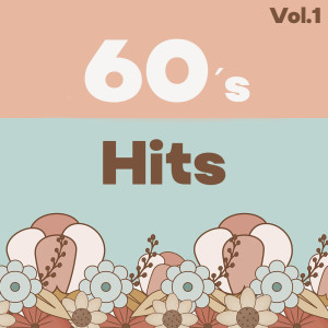 收听Bob Lind的Elusive Butterfly歌词歌曲