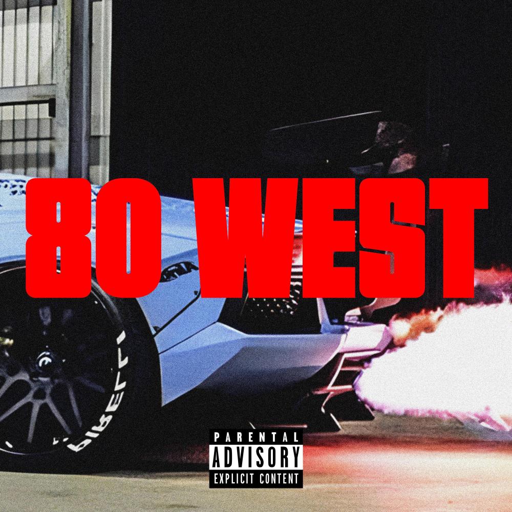 Seasoned (Explicit)
