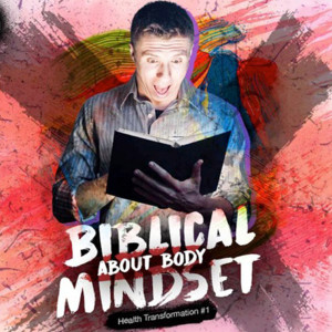 Dengarkan Biblical About Body Mindset lagu dari P.D.T. Obaja Tanto Setiawan dengan lirik