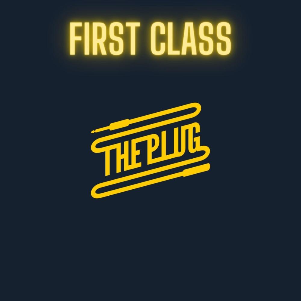The Plug (Explicit)