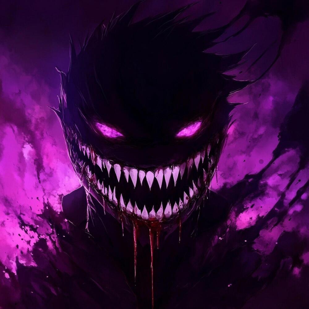 BLOOD DRAIN