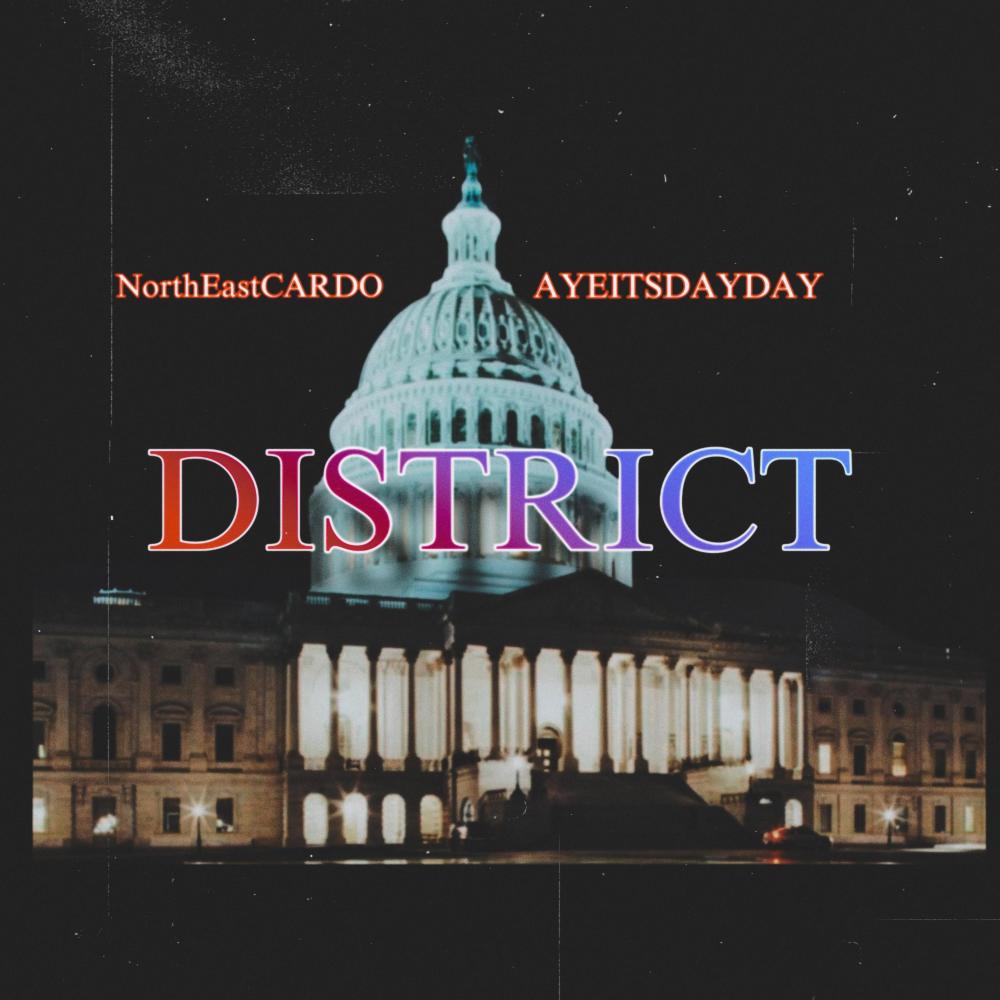District (Explicit)