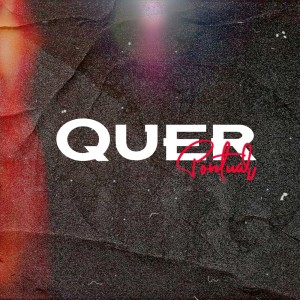 ดาวน์โหลดและฟังเพลง Quer Pontuar (Explicit) พร้อมเนื้อเพลงจาก MC Julinho MT