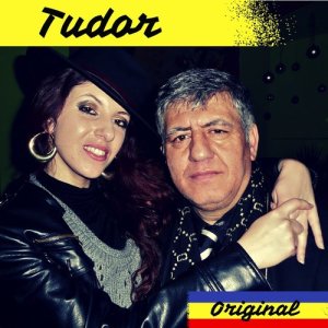 收聽Tudor的Colaj Sarbe歌詞歌曲