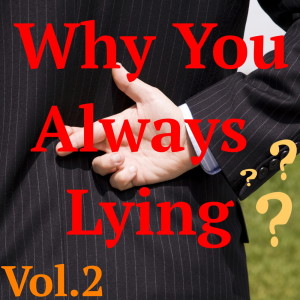 Listen to When You Are Wrong song with lyrics from The Techniques