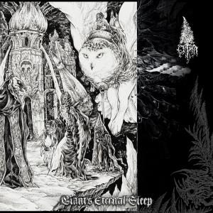 Listen to Giant’s Eternal Sleep song with lyrics from GRIMA