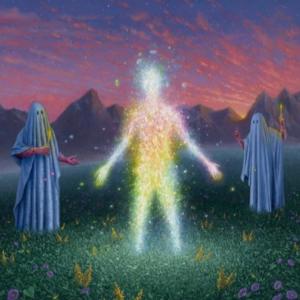 Listen to Look Within 2021 song with lyrics from 00000001111111