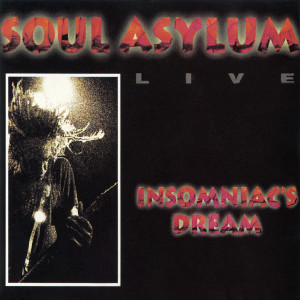 ดาวน์โหลดและฟังเพลง Stranger (Live at MTV Unplugged, New York City - April 1993) พร้อมเนื้อเพลงจาก Soul Asylum