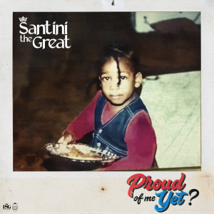 Listen to Trap Stash (Remix|Explicit) song with lyrics from Santini the Great