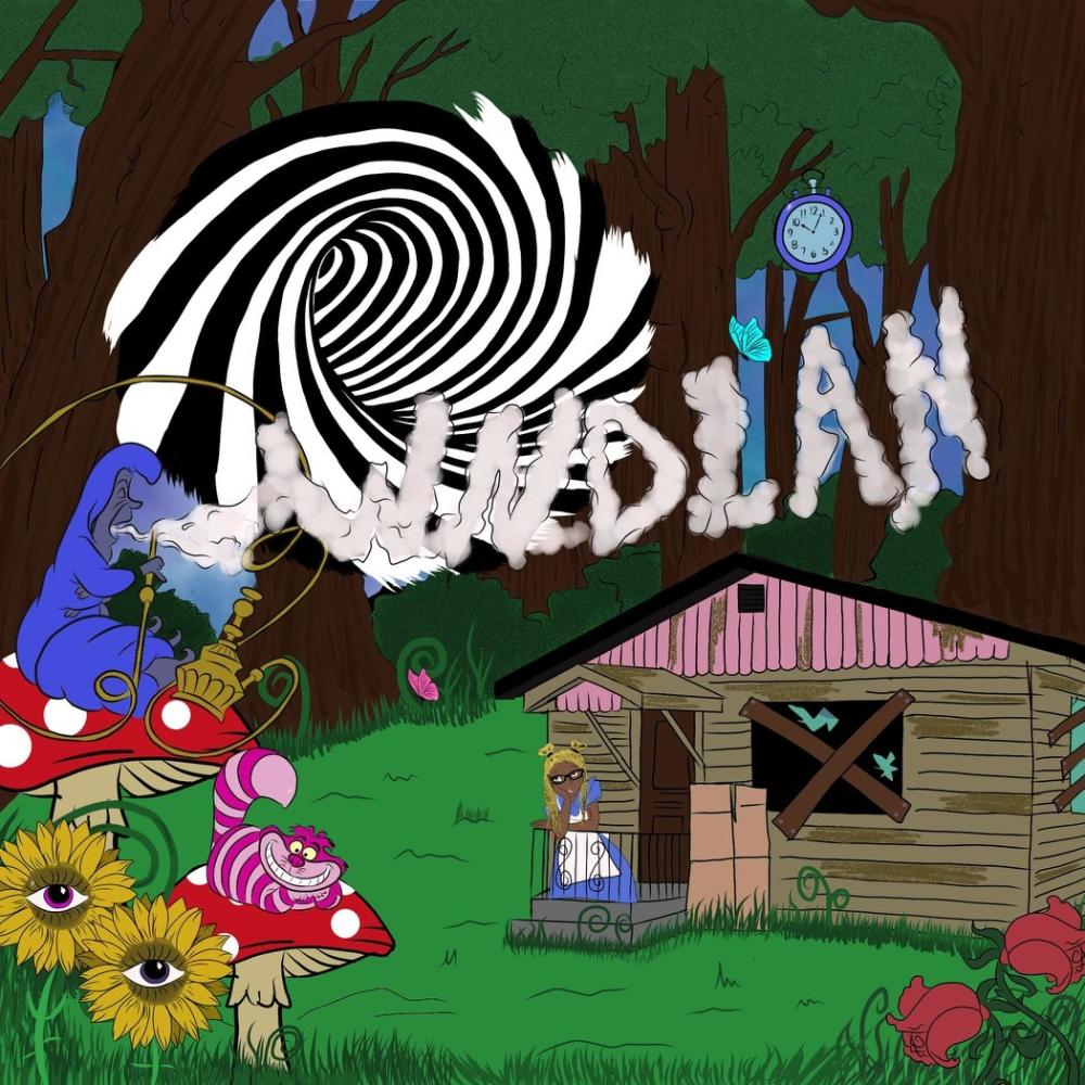 WNDLAN (reloaded) (Explicit)