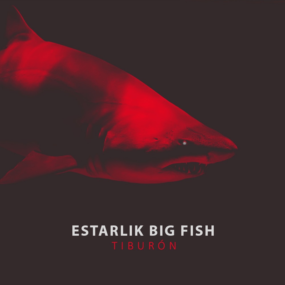 Tiburón (Explicit)