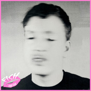 Frank Leone的專輯FISH (Explicit)