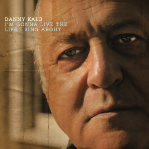 ดาวน์โหลดและฟังเพลง I Wish You Would พร้อมเนื้อเพลงจาก Danny Kalb