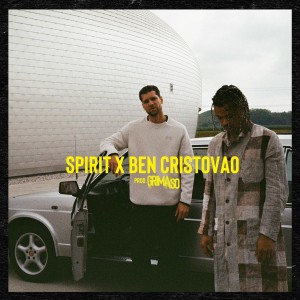 Dengarkan lagu KURT (Explicit) nyanyian Majk Spirit dengan lirik