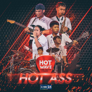 收聽ฮอทแอส的รู้ซักที (DOUBLE TAP)歌詞歌曲