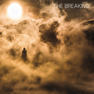 Dengarkan Finish Line lagu dari the breaking dengan lirik
