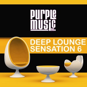 ดาวน์โหลดและฟังเพลง Give You (James Deron Oldskool Remix) พร้อมเนื้อเพลงจาก Djaimin