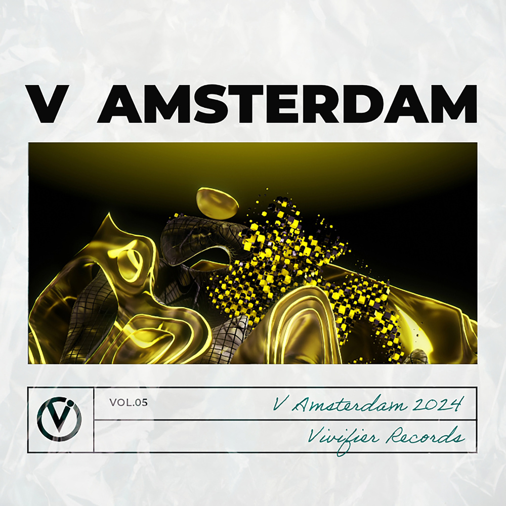 Your Love (Sam Beach Remix)