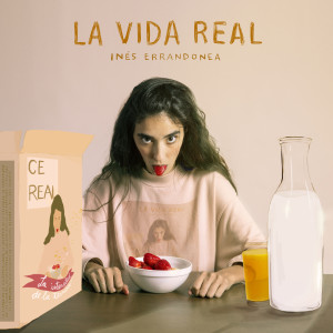 ดาวน์โหลดและฟังเพลง La Moneda พร้อมเนื้อเพลงจาก Inés Errandonea