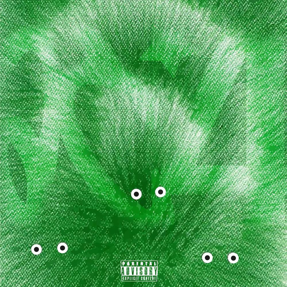 L00k (Explicit)